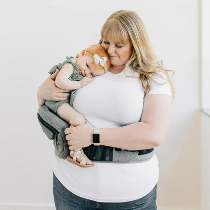 HipHaven™ Baby Carrier