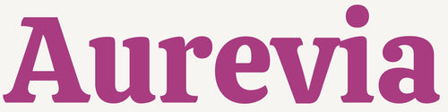 Aurevia