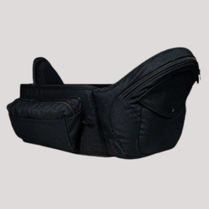 HipHaven™ Baby Carrier