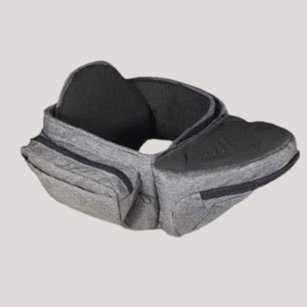 HipHaven™ Baby Carrier
