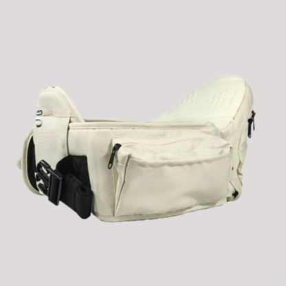 HipHaven™ Baby Carrier