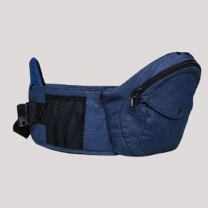 HipHaven™ Baby Carrier